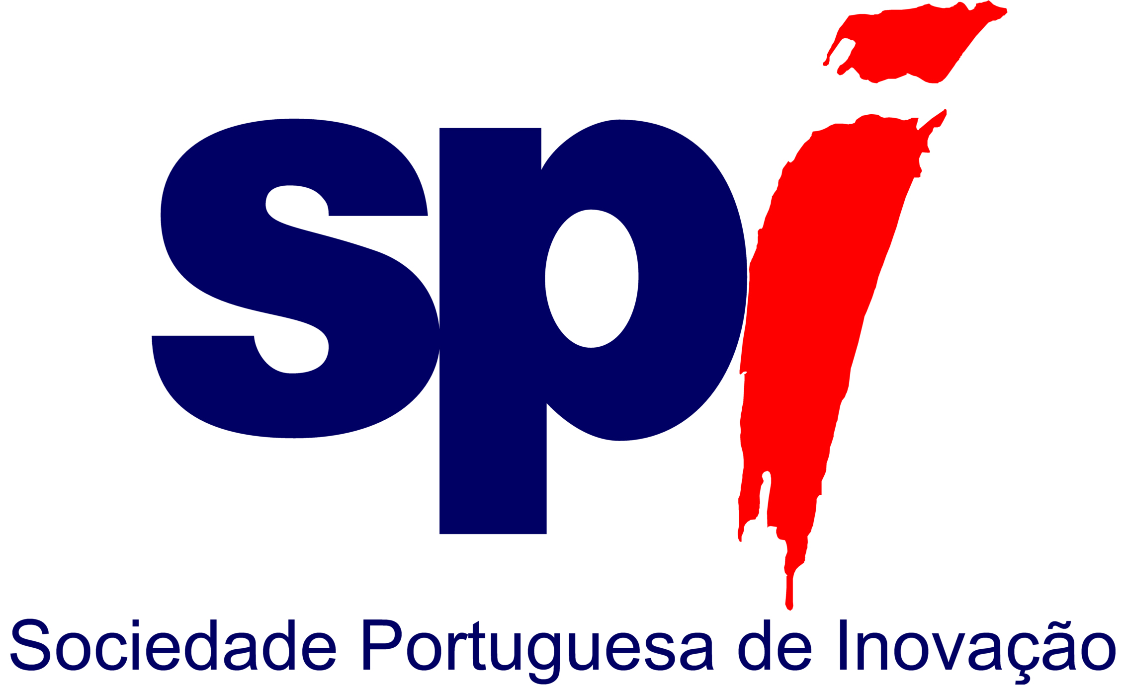 Logo_SPI_Fundo_Branco