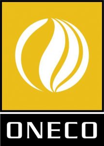 oneco_logo