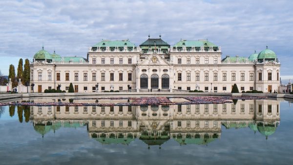 Invitation: ifempower workshop “How to Start a Business?” at SFU Vienna