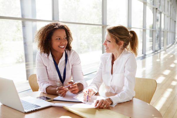 ifempower – Call for Mentors