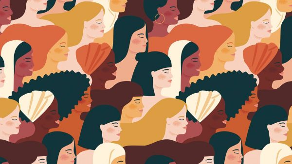 Empowering Women in Tech – a Transatlantic vision